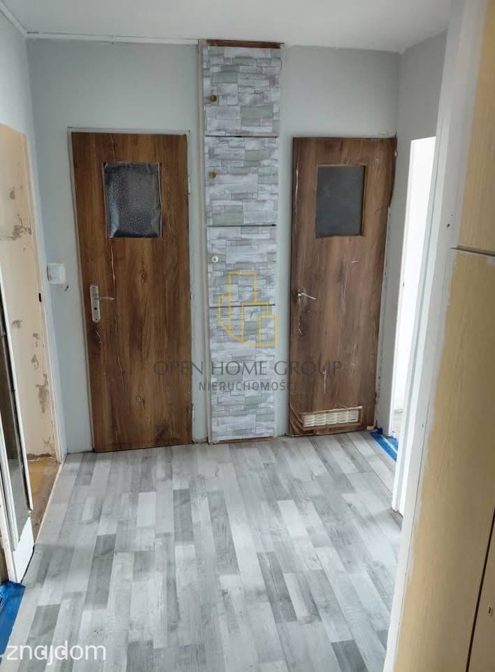 Jelenia Góra – Zabobrze | 66,7 m² | 4 pokoje - zdjęcie 5
