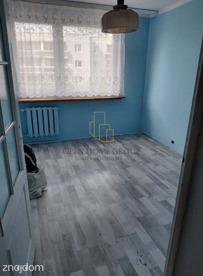 Jelenia Góra – Zabobrze | 66,7 m² | 4 pokoje - zdjęcie 6