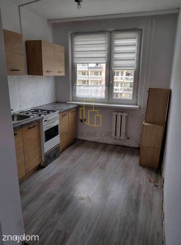 Jelenia Góra – Zabobrze | 66,7 m² | 4 pokoje - zdjęcie 3