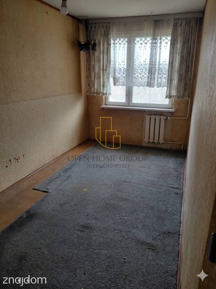 Jelenia Góra – Zabobrze | 66,7 m² | 4 pokoje - zdjęcie 7