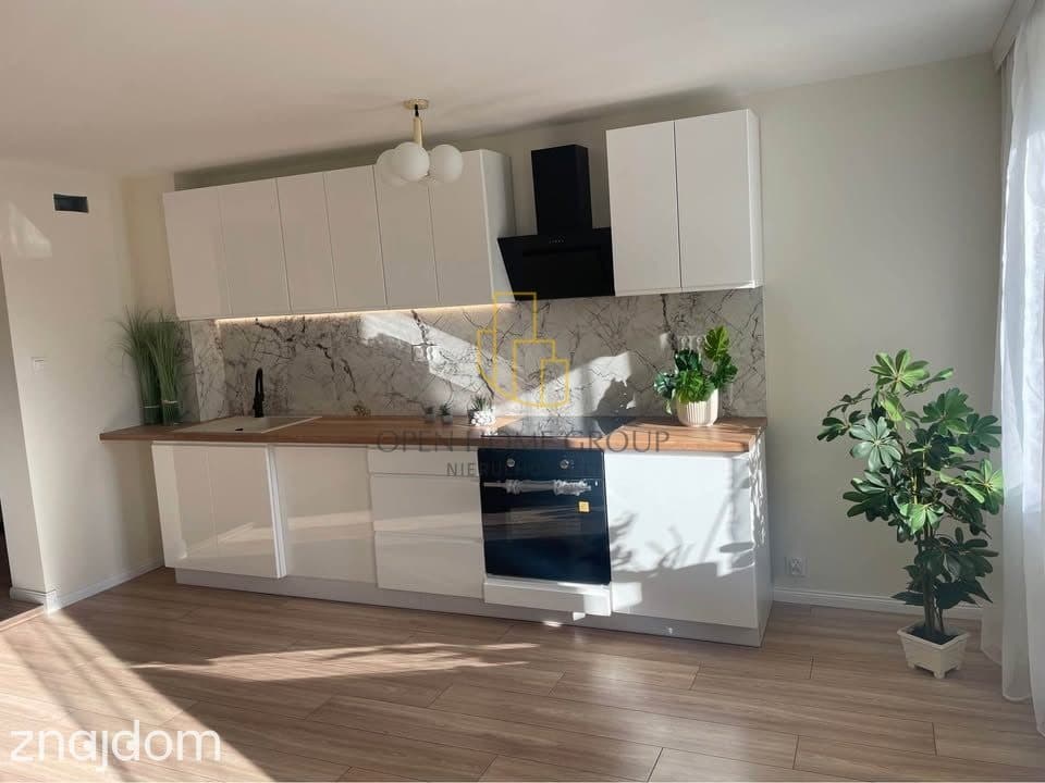 2 pokoje | po remoncie | centrum Jeleniej Góry - zdjęcie 2