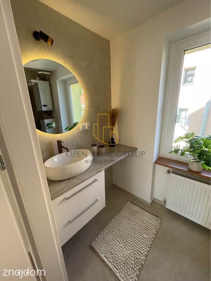 2 pokoje | po remoncie | centrum Jeleniej Góry - zdjęcie 3