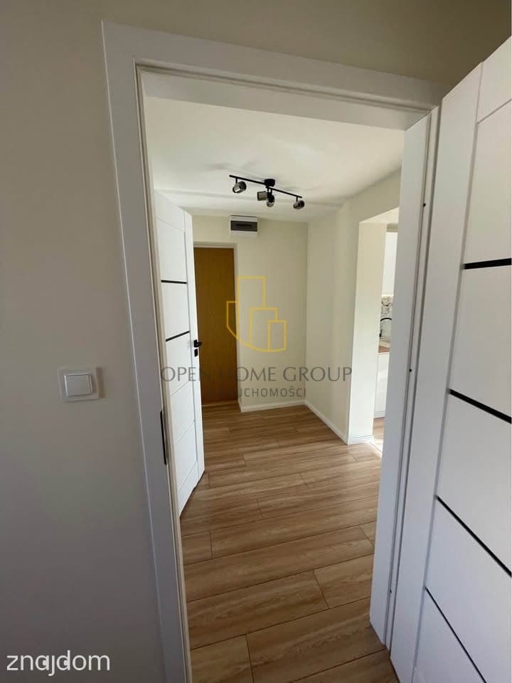 2 pokoje | po remoncie | centrum Jeleniej Góry - zdjęcie 4