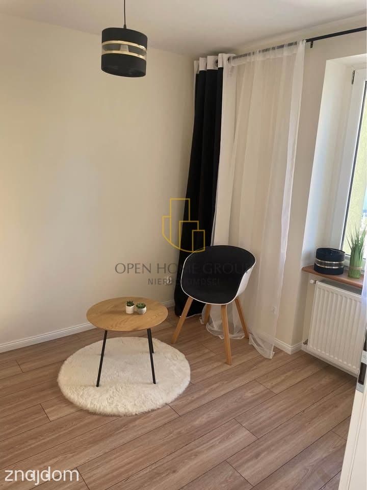 2 pokoje | po remoncie | centrum Jeleniej Góry - zdjęcie 5