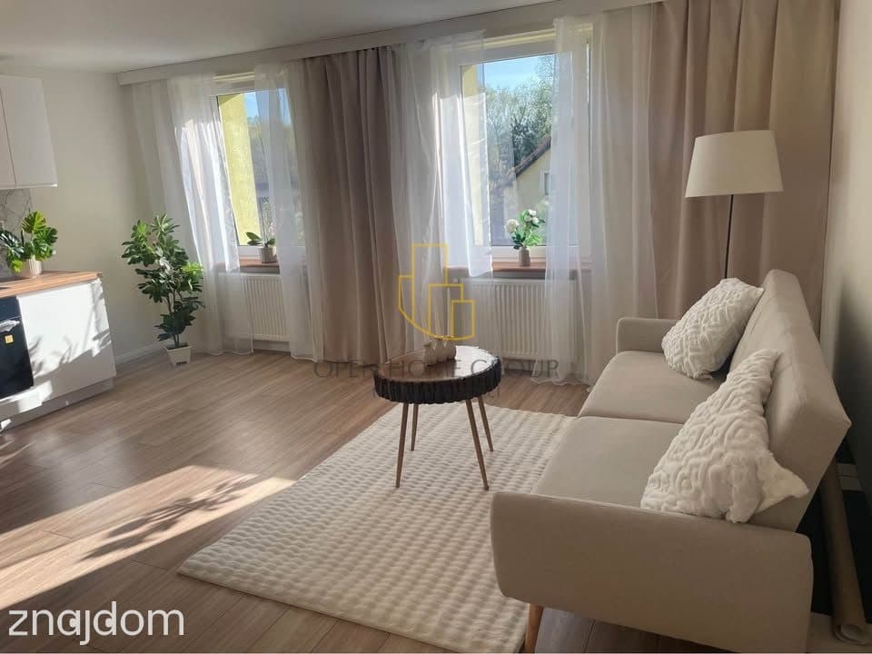 2 pokoje | po remoncie | centrum Jeleniej Góry - zdjęcie 6