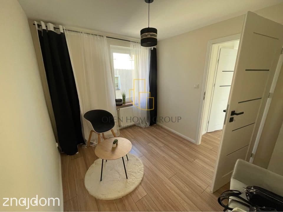 2 pokoje | po remoncie | centrum Jeleniej Góry - zdjęcie 8