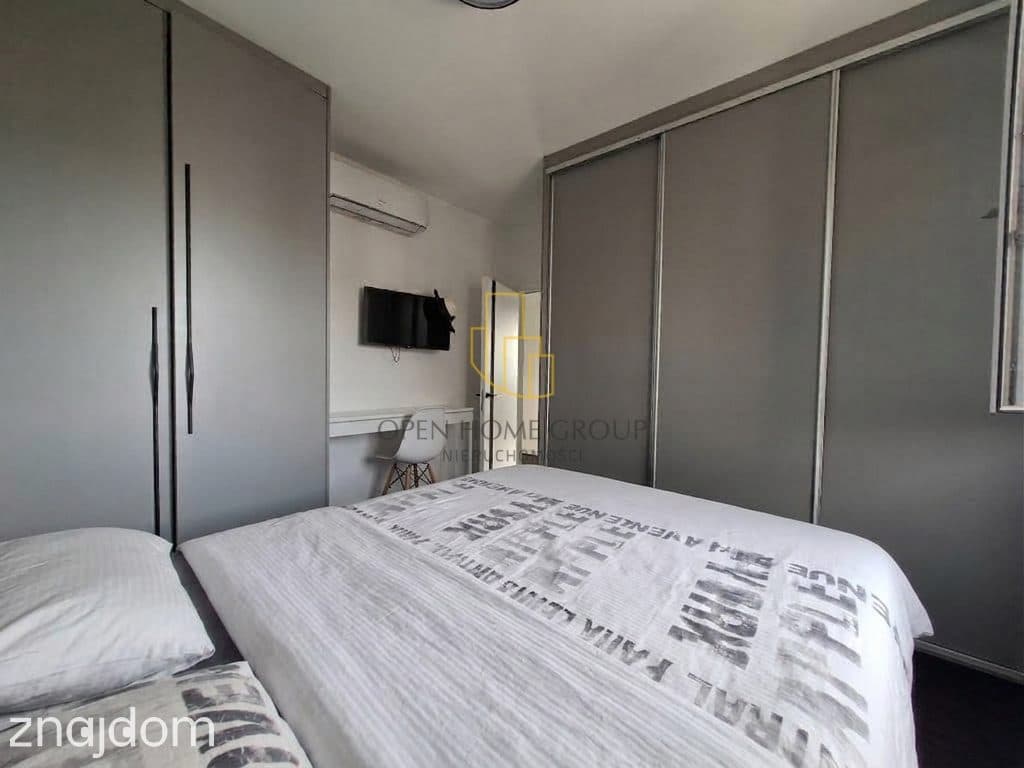 Dom Ołtaszyn Top 102 m² z ogrodem ul.Smardzowska - zdjęcie 11