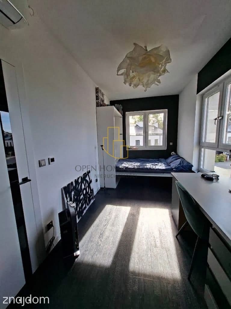 Dom Ołtaszyn Top 102 m² z ogrodem ul.Smardzowska - zdjęcie 8