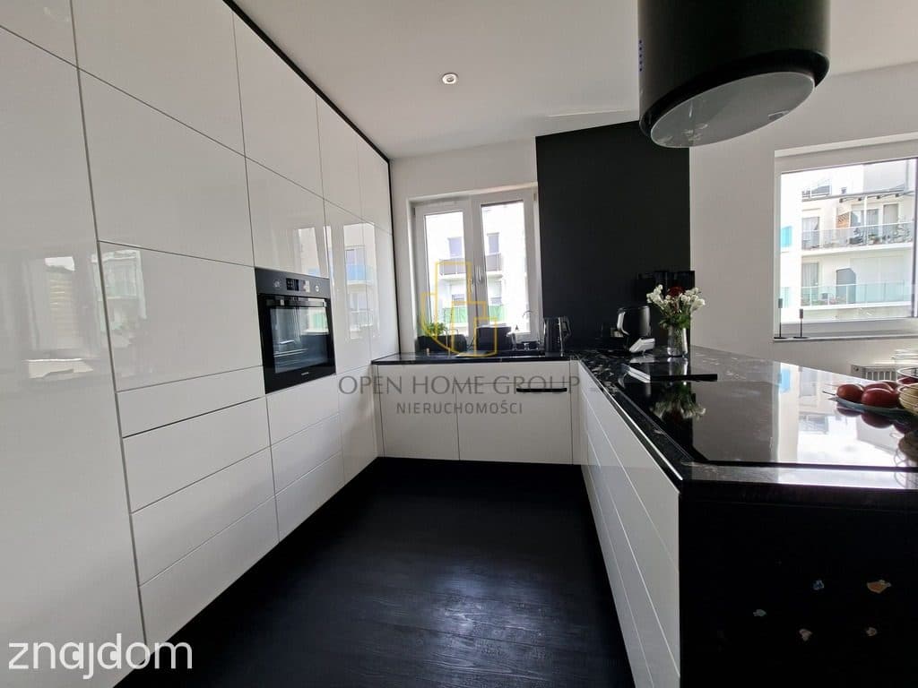 Dom Ołtaszyn Top 102 m² z ogrodem ul.Smardzowska - zdjęcie 7