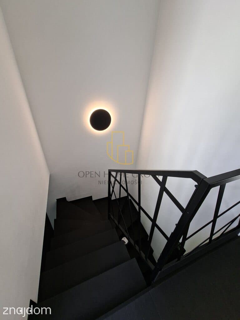 Dom Ołtaszyn Top 102 m² z ogrodem ul.Smardzowska - zdjęcie 19