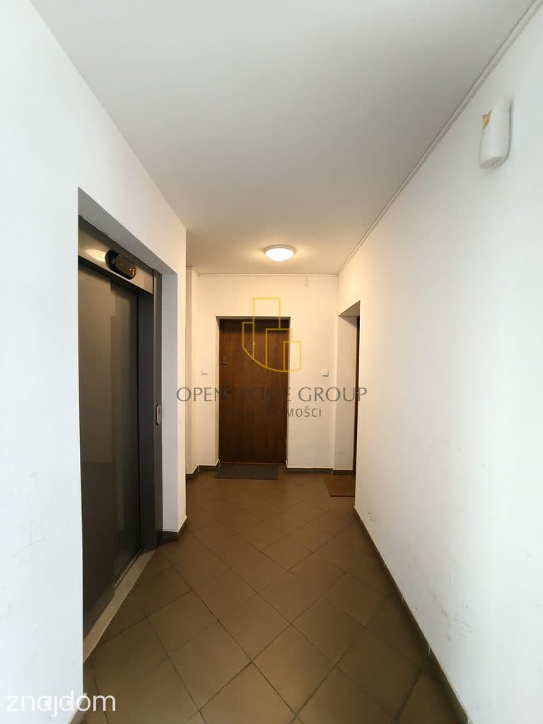 Hit!Apartament 3 pok/60m/garaż / komórka /Lux/2010 - zdjęcie 13