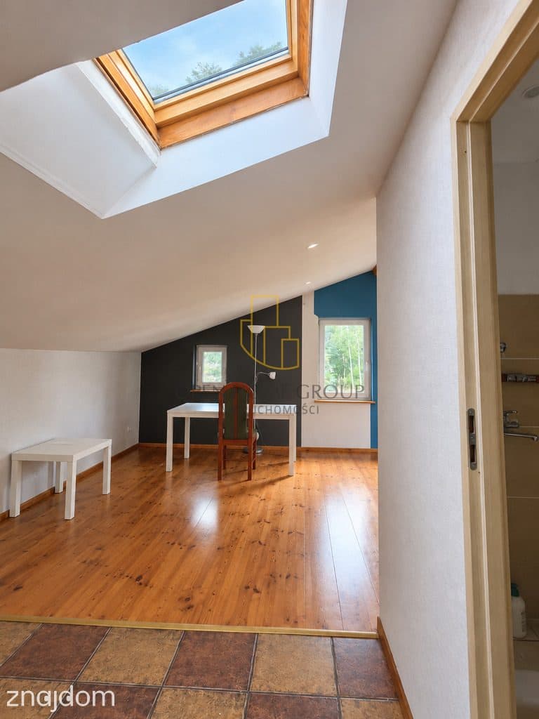 Przestronne mieszkania w centrum 165 m2 - zdjęcie 8