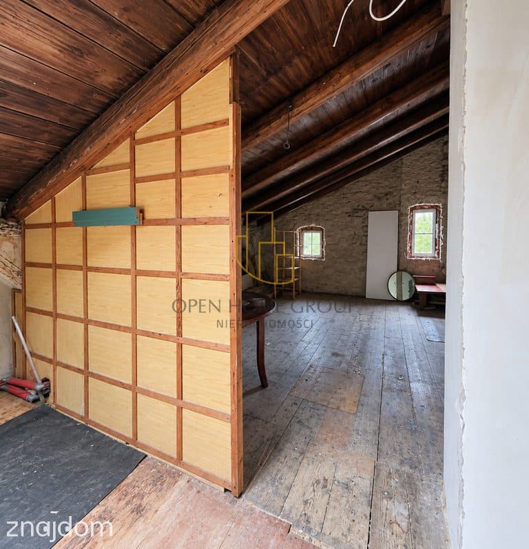 Przestronne mieszkania w centrum 165 m2 - zdjęcie 19