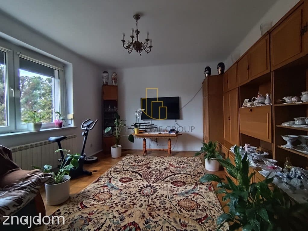 Funkcjonalny dom parterowy z garażem | Kalisz - zdjęcie 12