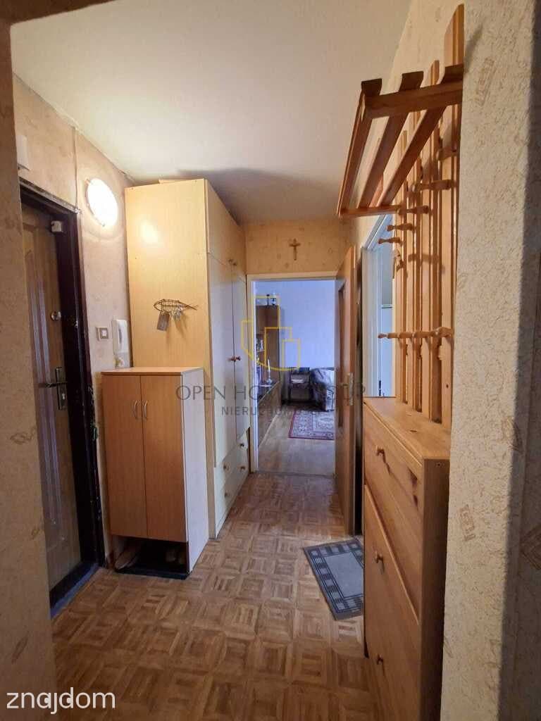Słoneczne 2 pokoje z możliwością na 3M/2 balkony! - zdjęcie 11