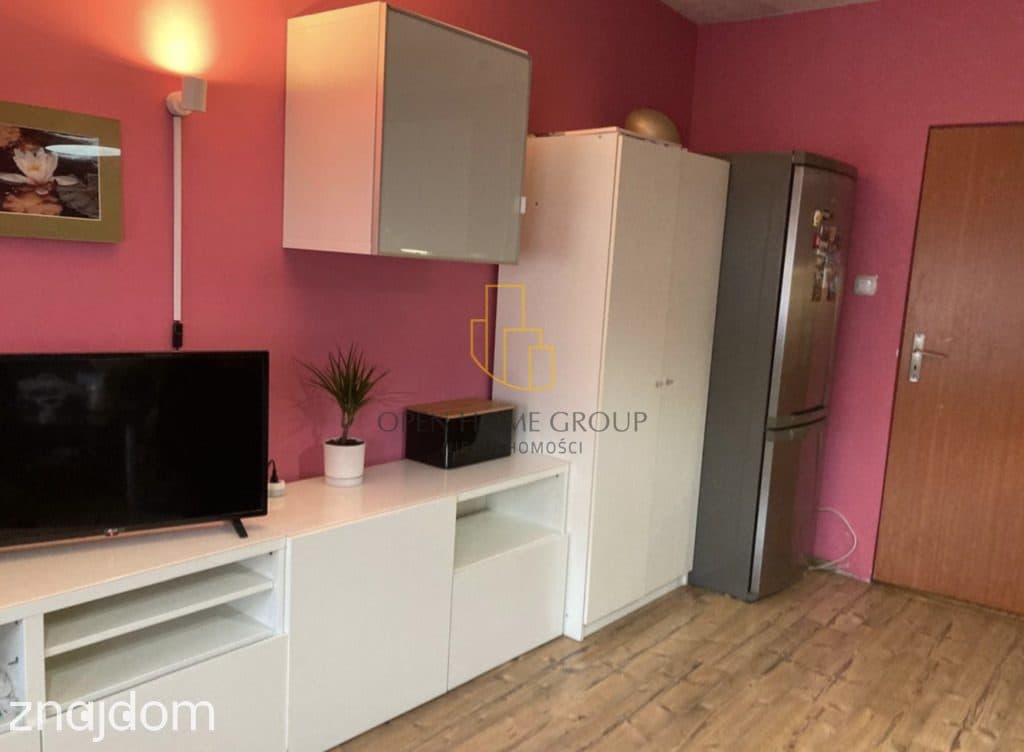 Przedmieście/Oławskie/2pok/piwnica/centrum/centrum - zdjęcie 9