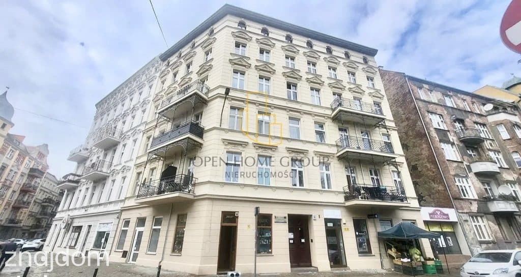 toplokalizacja-Śródmieście-1pok.-niska cena! - zdjęcie 10