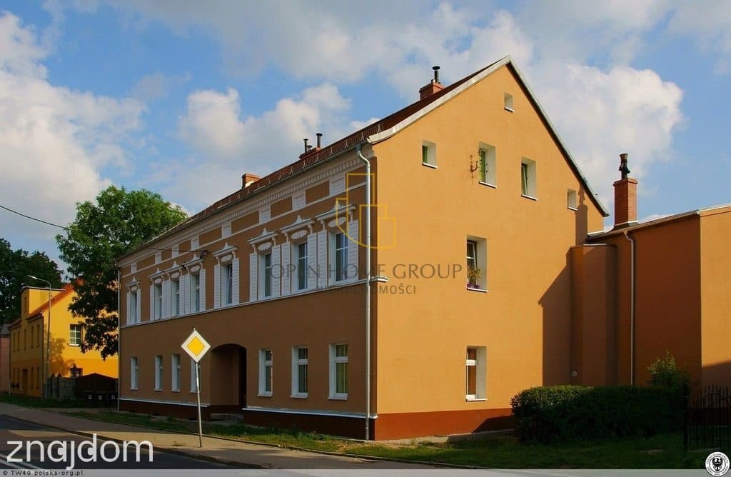 Cieplicka | 3 pok | parter | ogródek  - zdjęcie 3