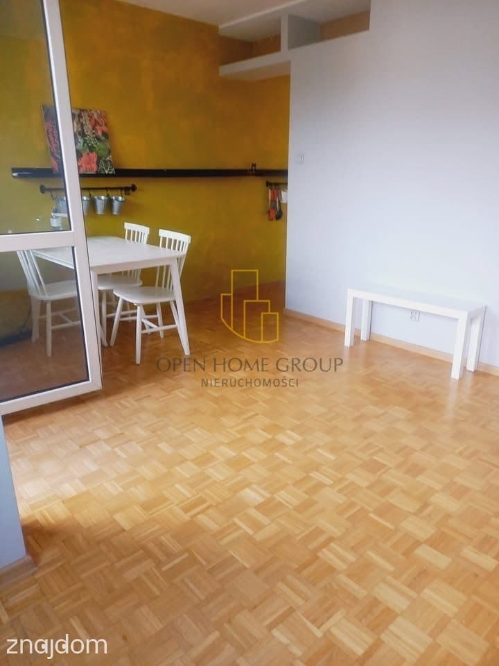 3pok | klimatyzacja | loggia | komórka | ul. Długa - zdjęcie 5