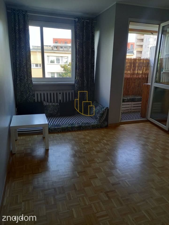 3pok | klimatyzacja | loggia | komórka | ul. Długa - zdjęcie 6