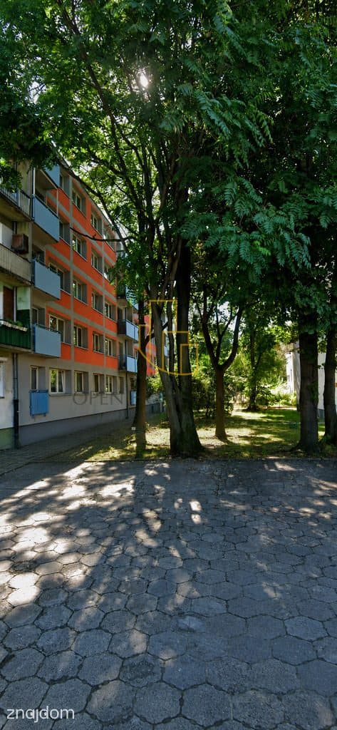 centrum | 3 pok | balkon | pod inwestycje - zdjęcie 2