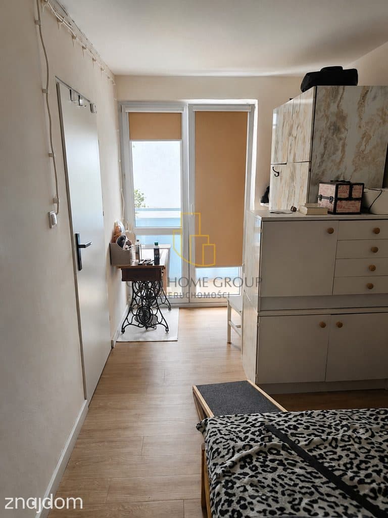 centrum | 3 pok | balkon | pod inwestycje - zdjęcie 4