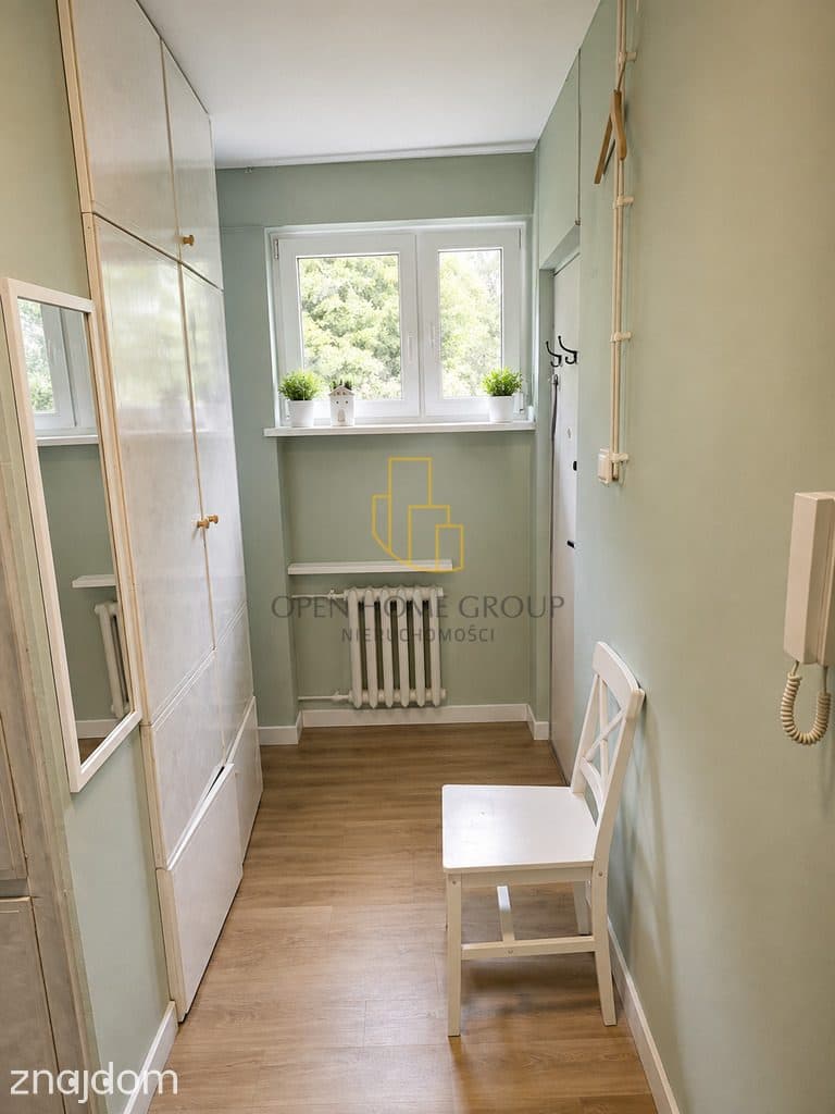 centrum | 3 pok | balkon | pod inwestycje - zdjęcie 5