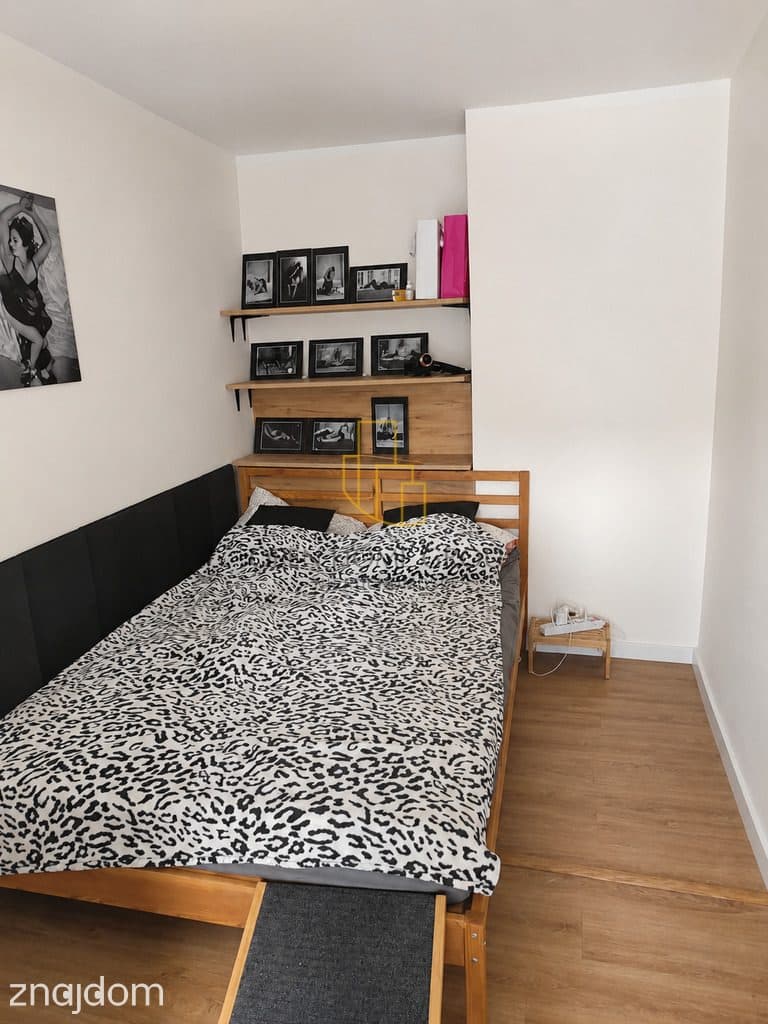 centrum | 3 pok | balkon | pod inwestycje - zdjęcie 6