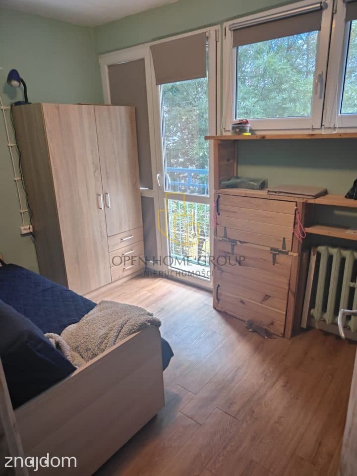 centrum | 3 pok | balkon | pod inwestycje - zdjęcie 7