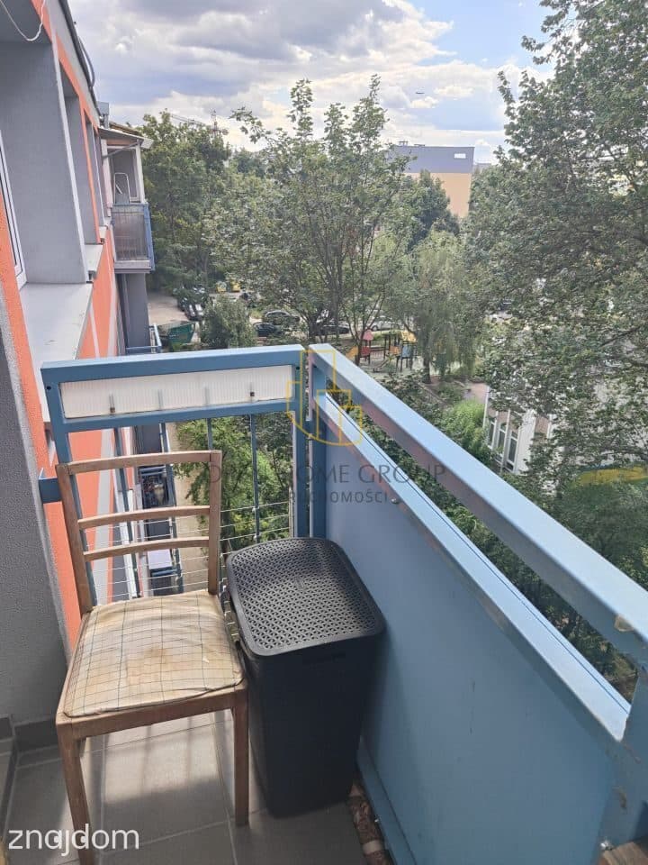 centrum | 3 pok | balkon | pod inwestycje - zdjęcie 8