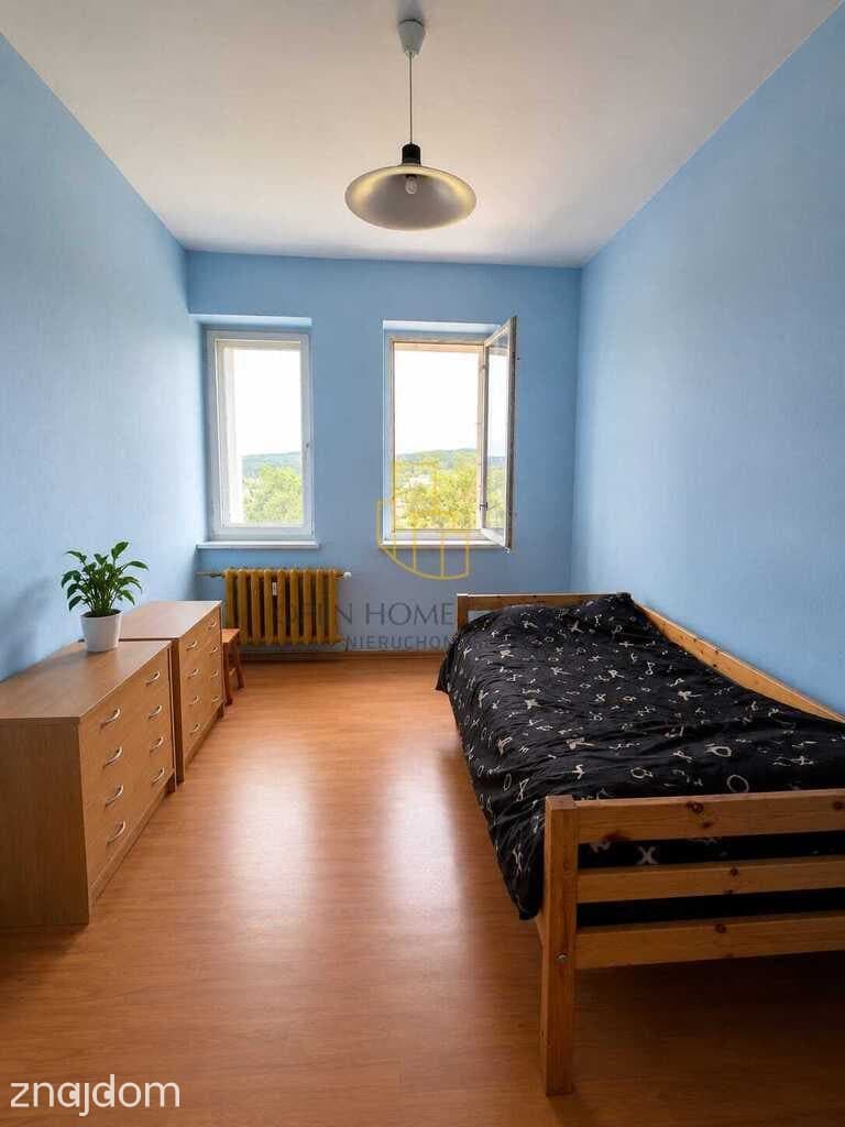 M3 Ściśłe cetrum okazja - zdjęcie 5