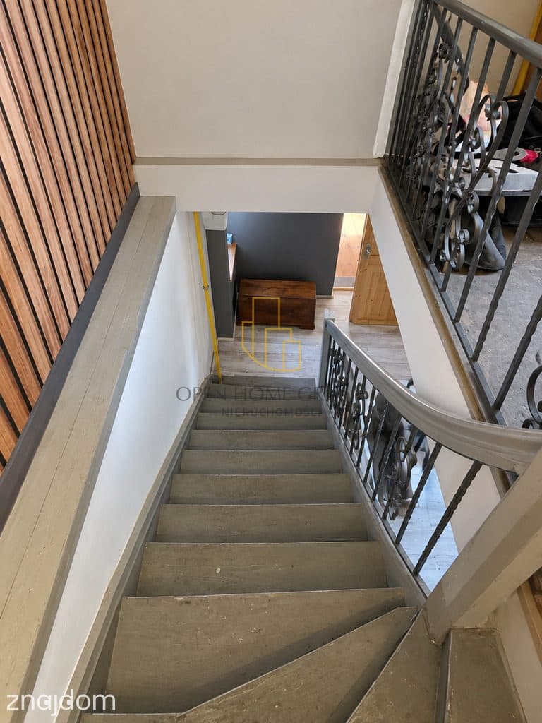 Przestronne mieszkania w centrum 165 m2 okazja - zdjęcie 10