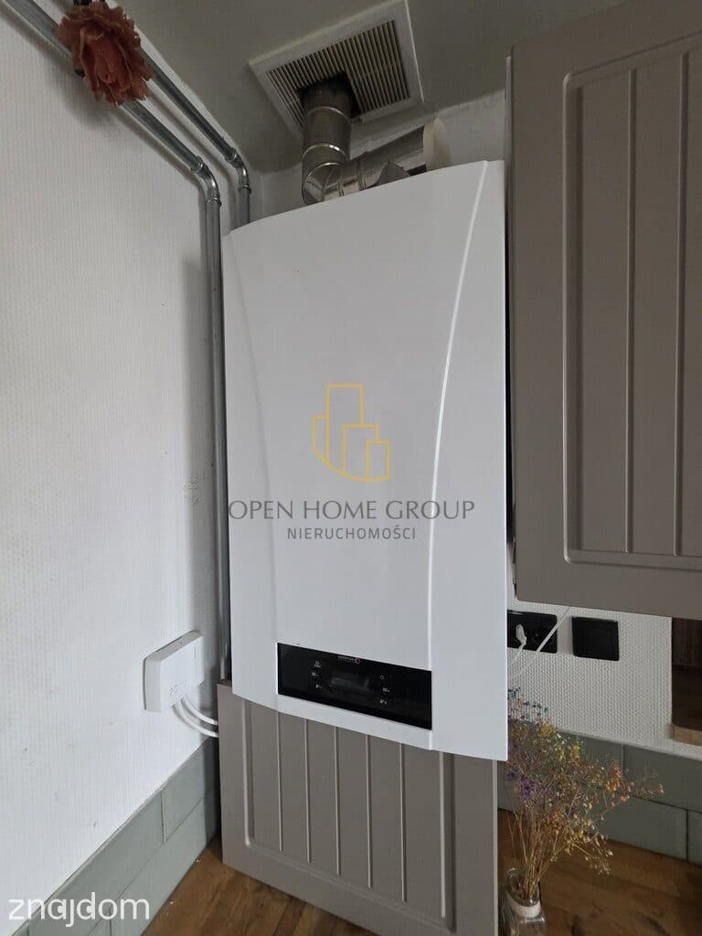 Przestronne mieszkania w centrum 165 m2 okazja - zdjęcie 12