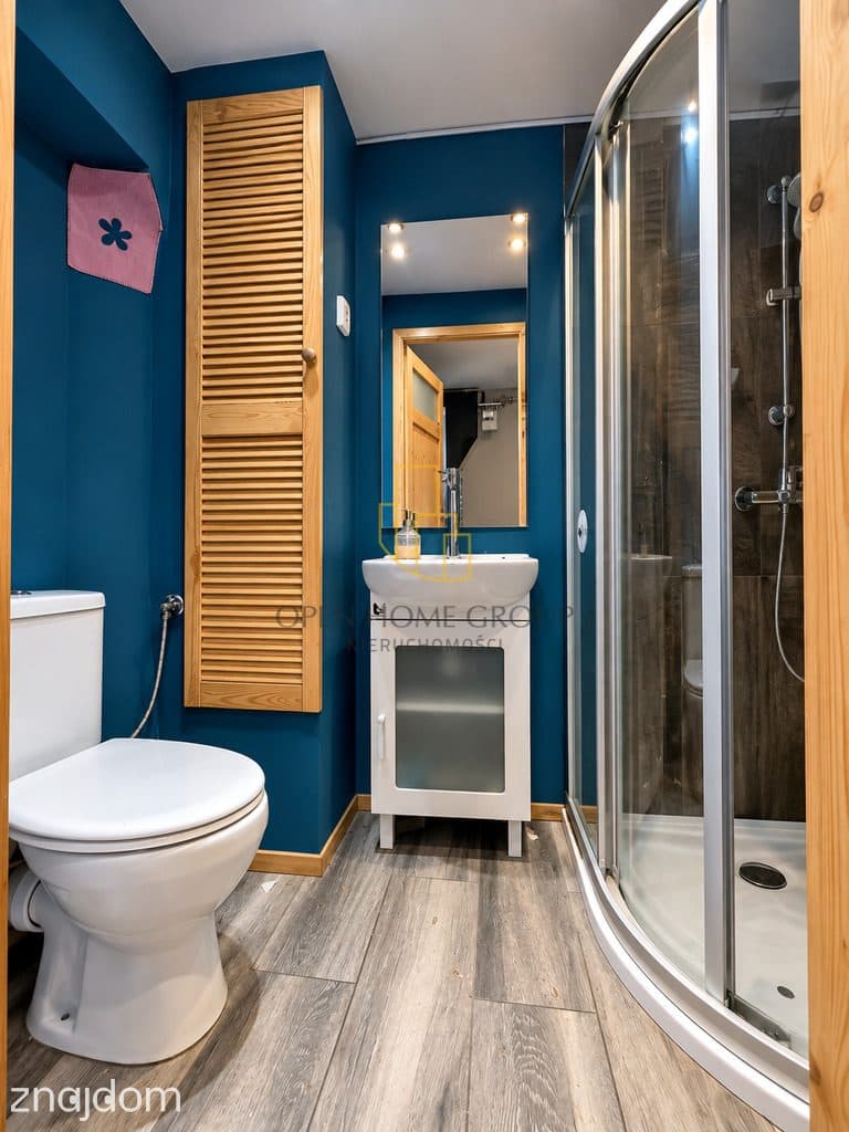 Przestronne mieszkania w centrum 165 m2 okazja - zdjęcie 17