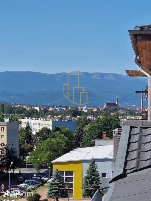 M3 z klimatyzacją Ul. Moniuszki - zdjęcie 13