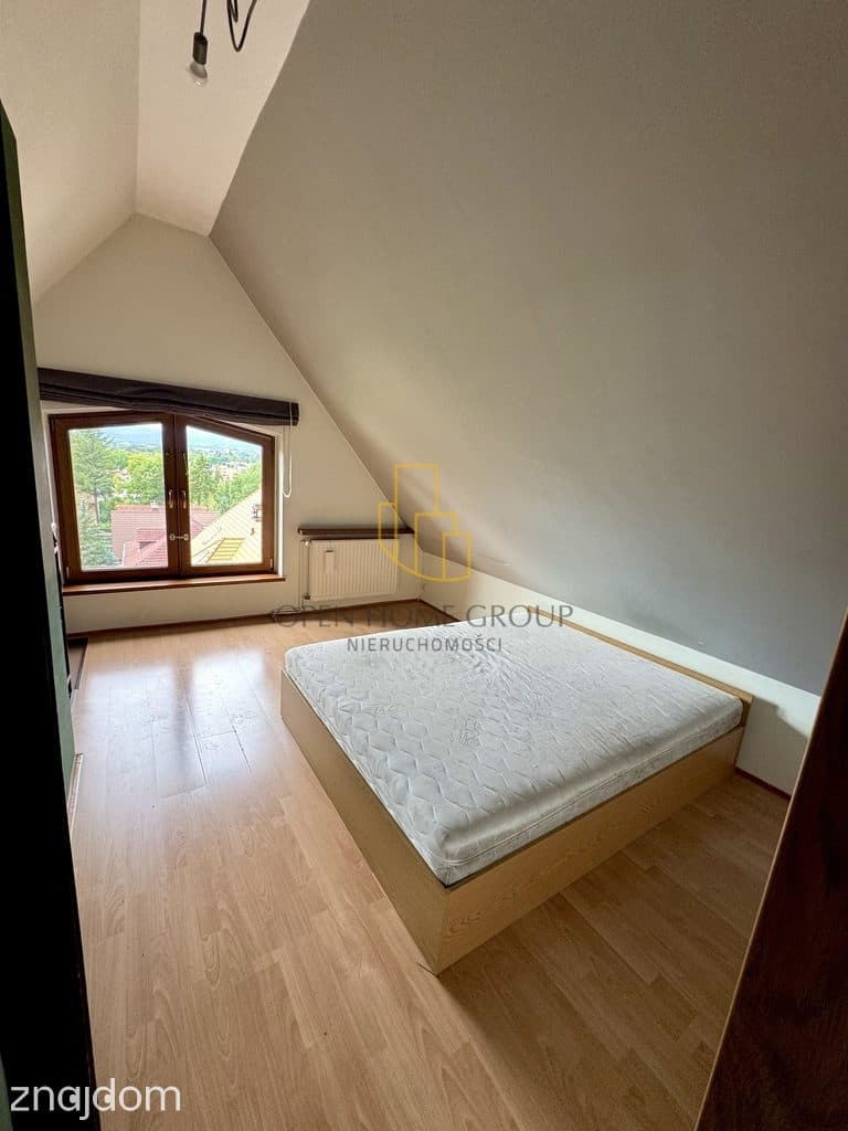3 pokoje | 55m² | dwupoziomowe | blisko parku - zdjęcie 3