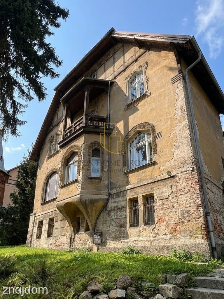 3 pokoje | 55m² | dwupoziomowe | blisko parku - zdjęcie 13