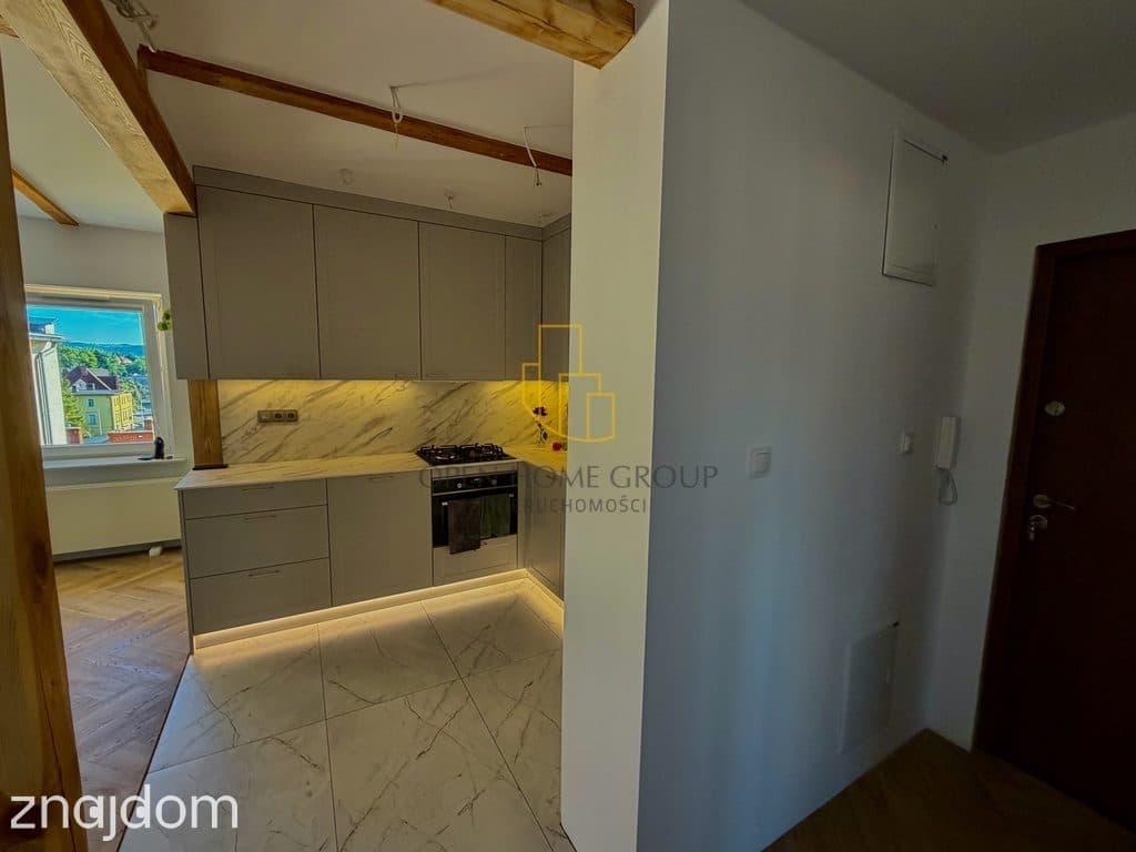 Wyjątkowe mieszkanie 68 m² z klimatyzacją/okazja - zdjęcie 6