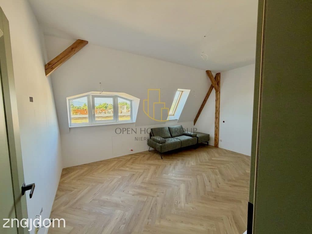 Wyjątkowe mieszkanie 68 m² z klimatyzacją/okazja - zdjęcie 8