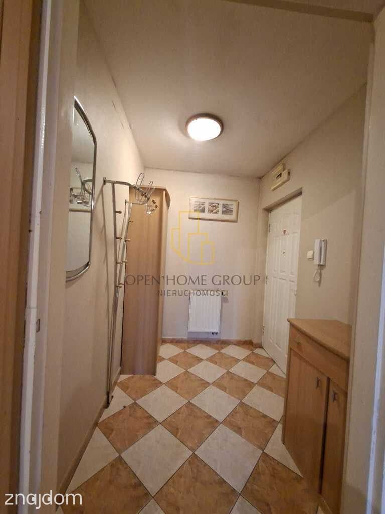 Dwustronne 2pok z potencjałem+balkon/Zakrzów - zdjęcie 13
