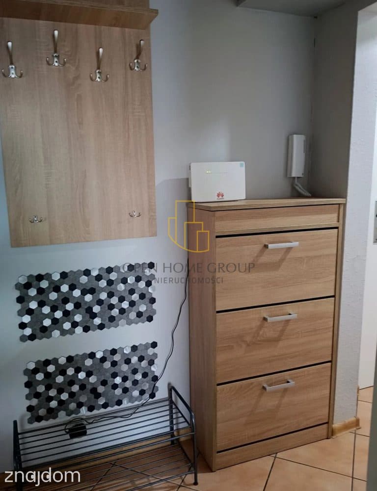 Top Kiepury2pok/ Rozkład/54m2/1994rok /Lux! - zdjęcie 10