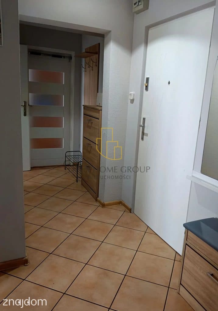 Top Kiepury2pok/ Rozkład/54m2/1994rok /Lux! - zdjęcie 11