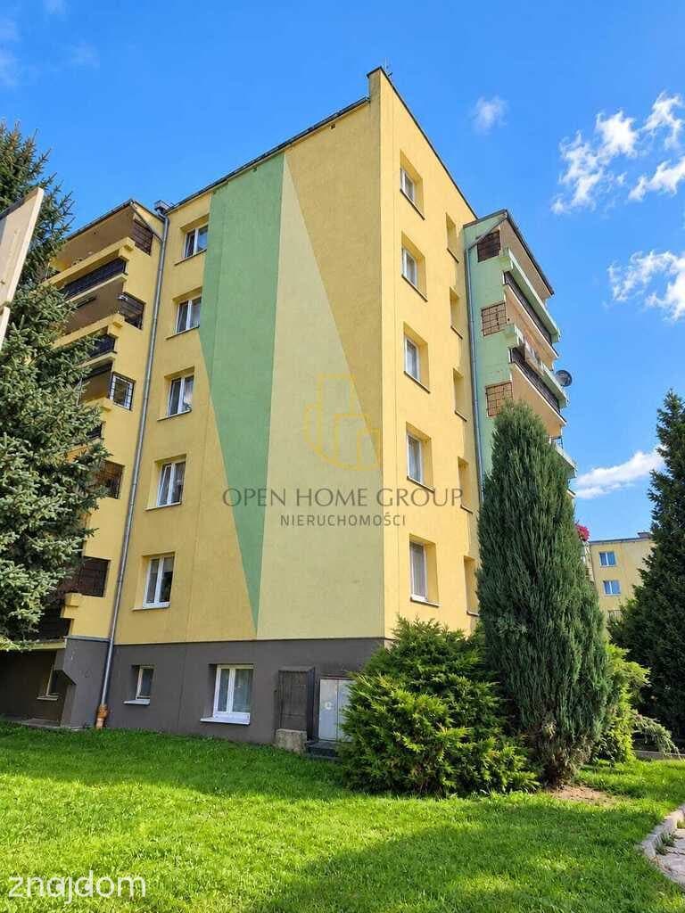 Top Kiepury2pok/ Rozkład/54m2/1994rok /Lux! - zdjęcie 13