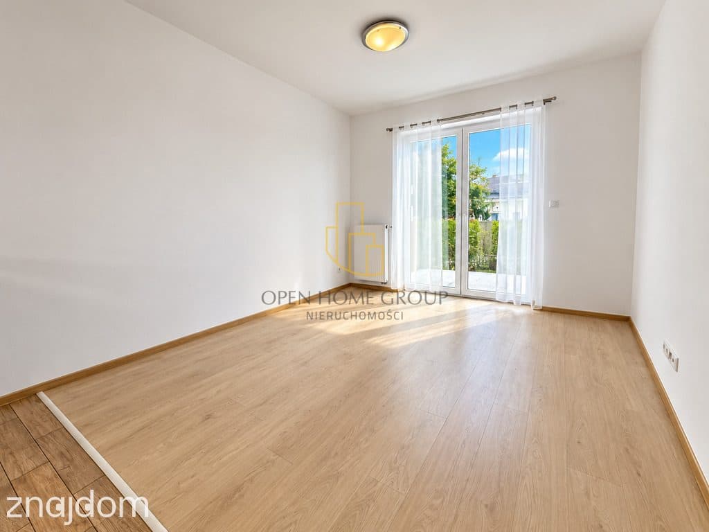 2pokoje |.szeregowiec | Psie Pole| gotowe+balkon!. - zdjęcie 5
