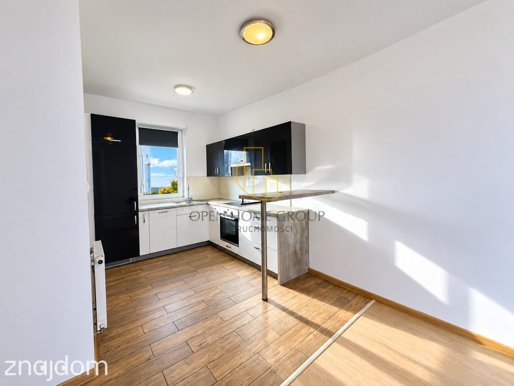 2pokoje |.szeregowiec | Psie Pole| gotowe+balkon!. - zdjęcie 12
