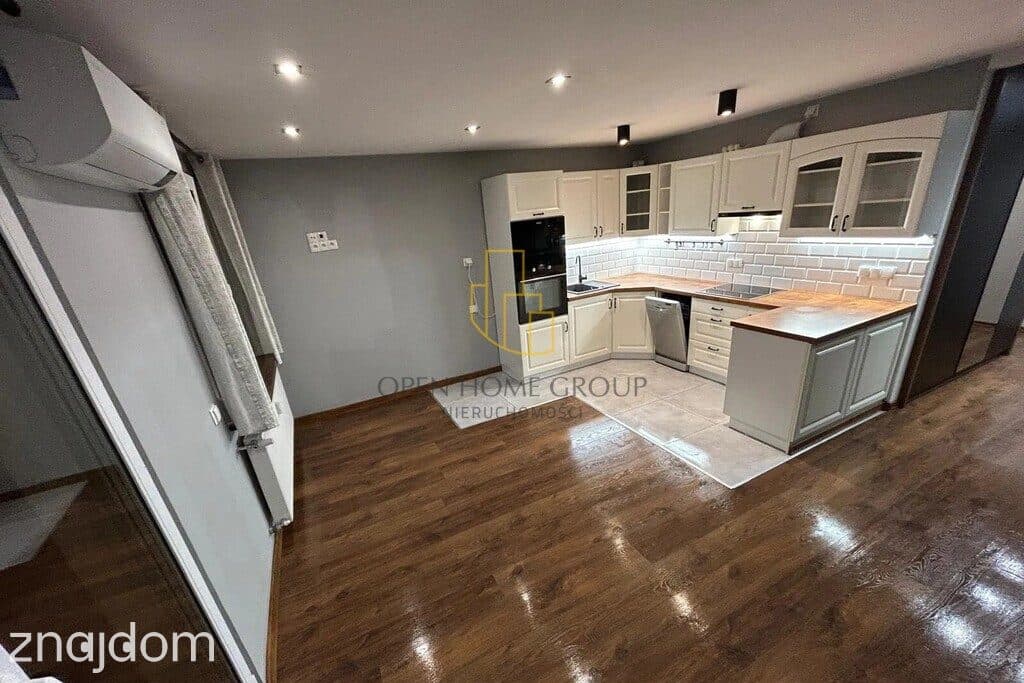 ZABOBRZE | 3 POKOJE | 62 m2 | WEJDŹ I ZAMIESZKAJ | - zdjęcie 2