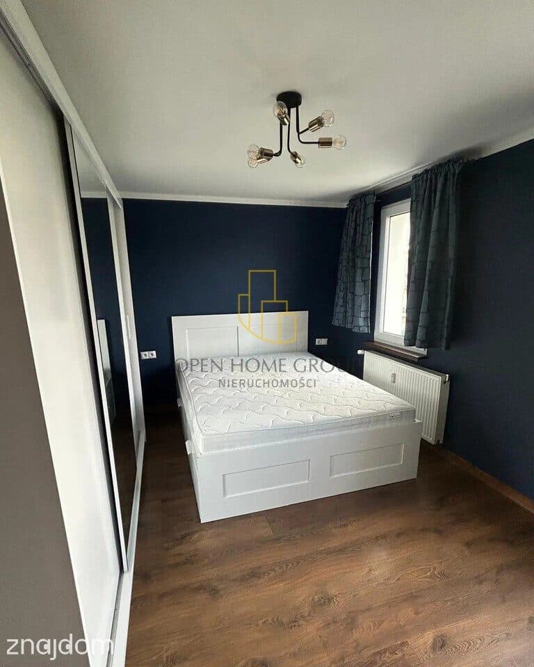 ZABOBRZE | 3 POKOJE | 62 m2 | WEJDŹ I ZAMIESZKAJ | - zdjęcie 5