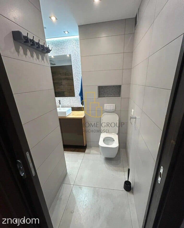 ZABOBRZE | 3 POKOJE | 62 m2 | WEJDŹ I ZAMIESZKAJ | - zdjęcie 7