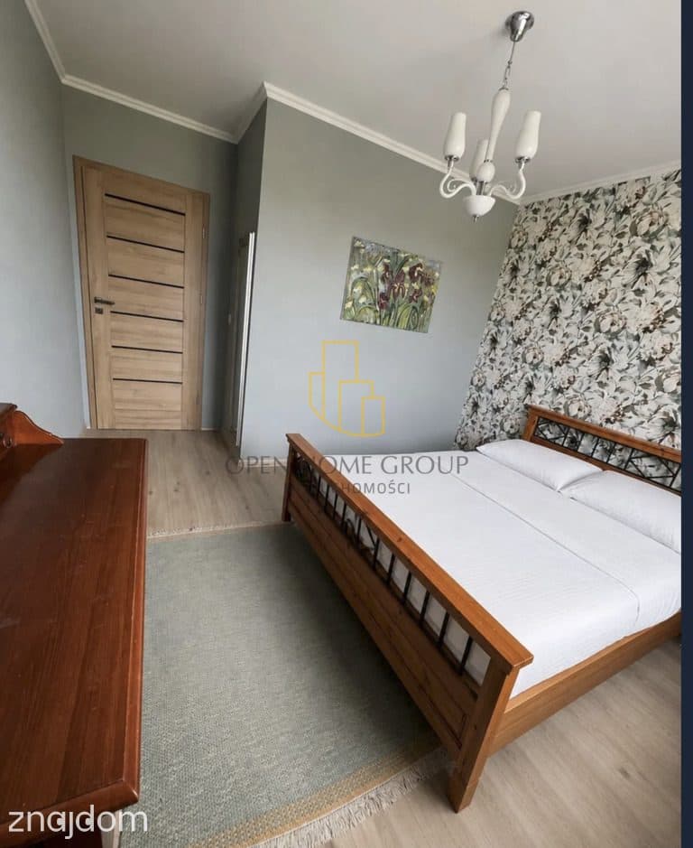 Lux/3 pok/ul Kaparowa/2020/Garaż w cenie - zdjęcie 9