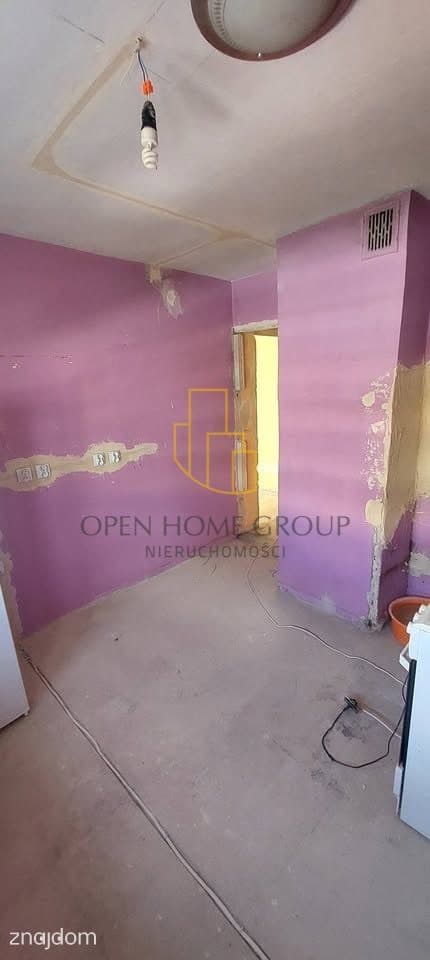 2 pokoje | 44 m² | Zabobrze| balkon | niski czynsz - zdjęcie 7